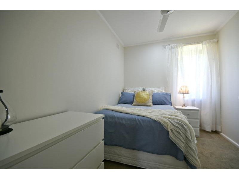 5 Bennett St, Dubbo NSW 2830