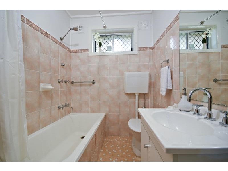 5 Bennett St, Dubbo NSW 2830