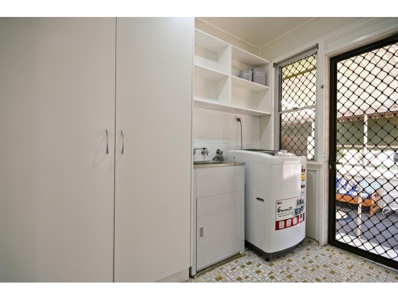 5 Bennett St, Dubbo NSW 2830