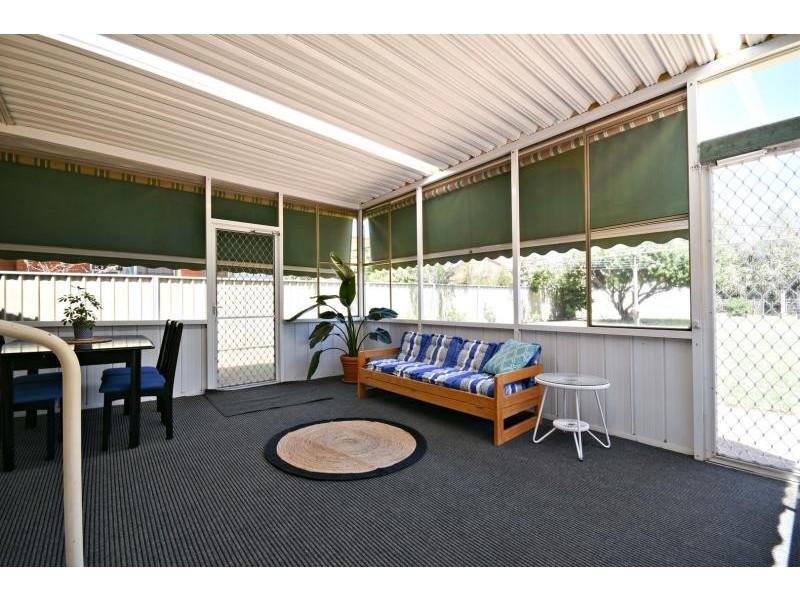 5 Bennett St, Dubbo NSW 2830