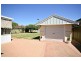 5 Bennett St, Dubbo NSW 2830