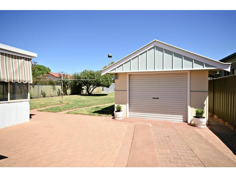 5 Bennett St, Dubbo NSW 2830