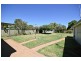 5 Bennett St, Dubbo NSW 2830