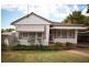 2A Bishop St, Dubbo NSW 2830