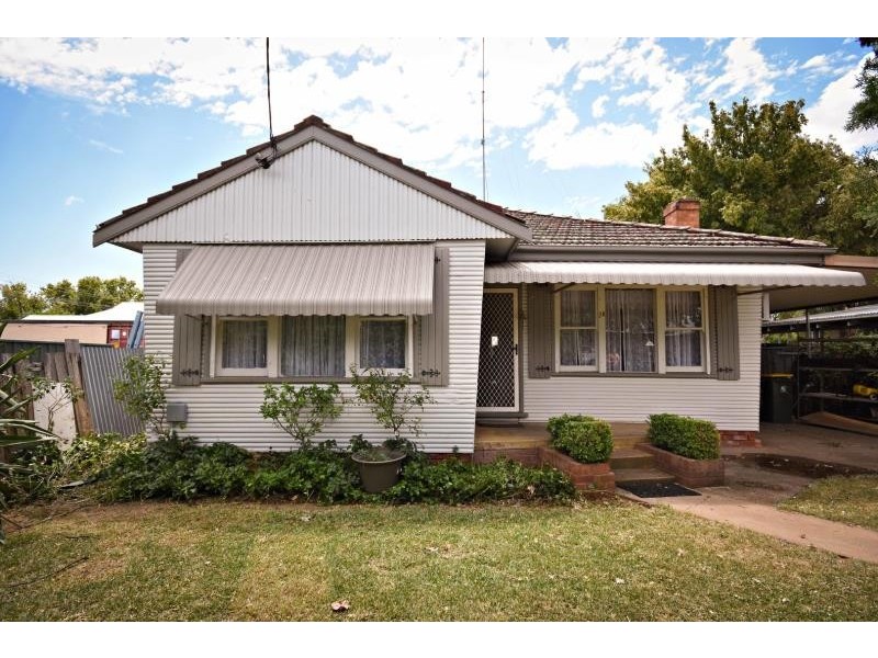2A Bishop St, Dubbo NSW 2830