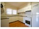 2A Bishop St, Dubbo NSW 2830