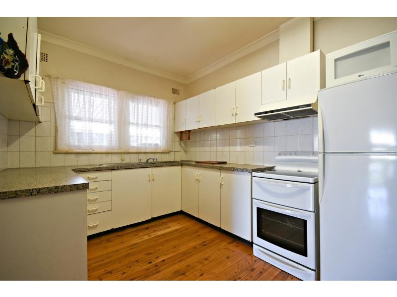 2A Bishop St, Dubbo NSW 2830