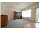 2A Bishop St, Dubbo NSW 2830