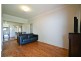 2A Bishop St, Dubbo NSW 2830