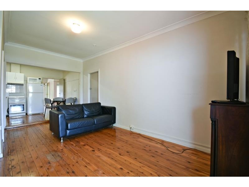 2A Bishop St, Dubbo NSW 2830