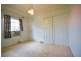 2A Bishop St, Dubbo NSW 2830