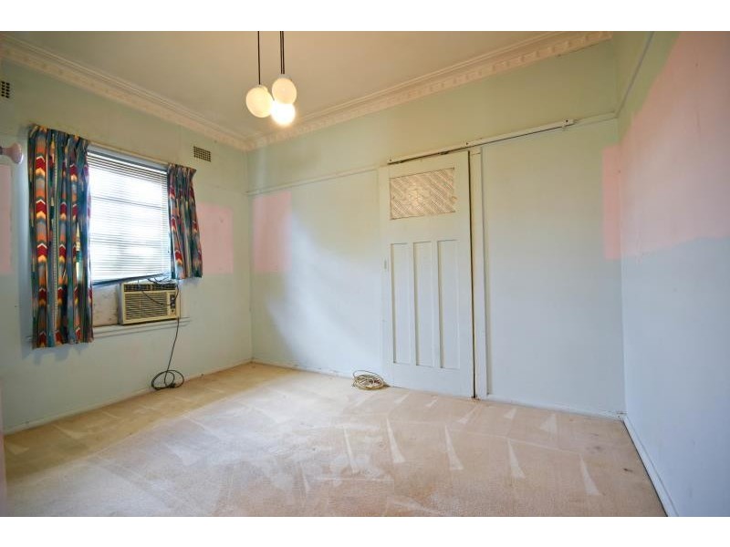 2A Bishop St, Dubbo NSW 2830
