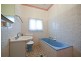 2A Bishop St, Dubbo NSW 2830