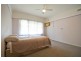 2A Bishop St, Dubbo NSW 2830