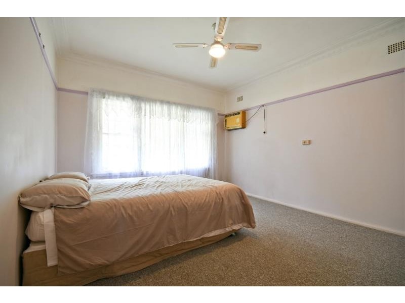 2A Bishop St, Dubbo NSW 2830