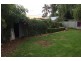 2A Bishop St, Dubbo NSW 2830