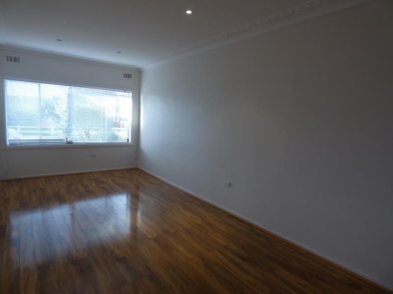 4/105 North St, Dubbo NSW 2830