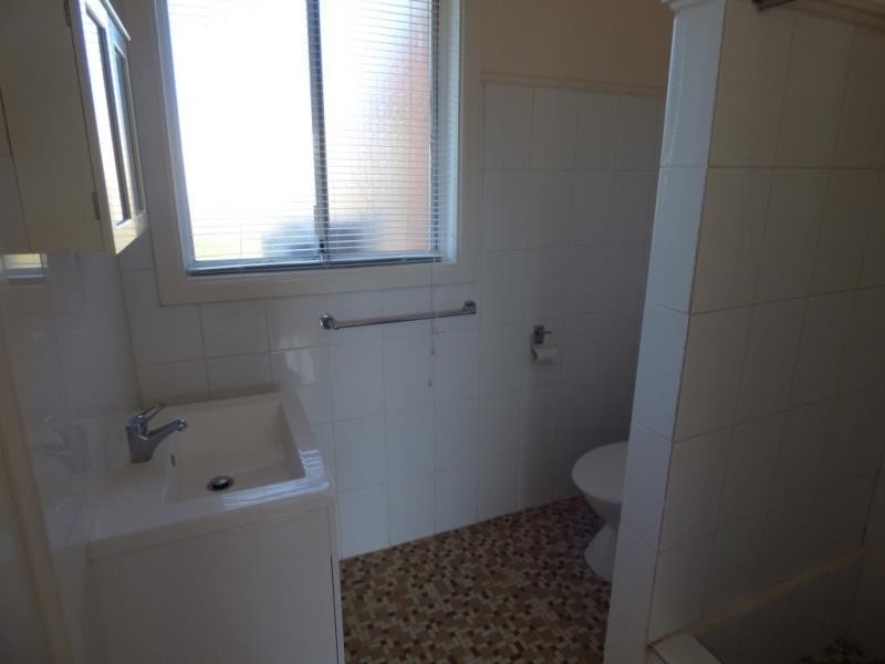 4/105 North St, Dubbo NSW 2830