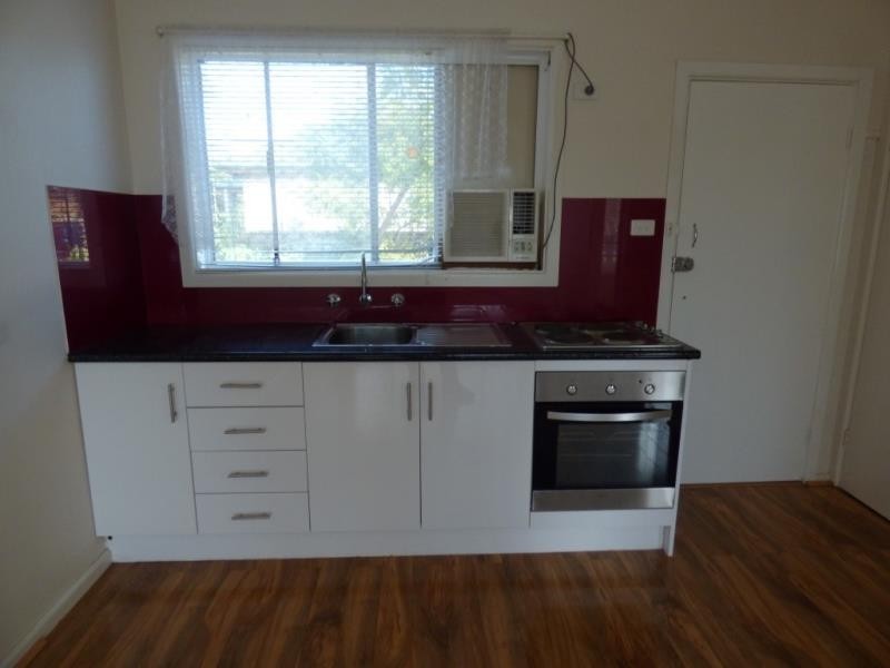 4/105 North St, Dubbo NSW 2830