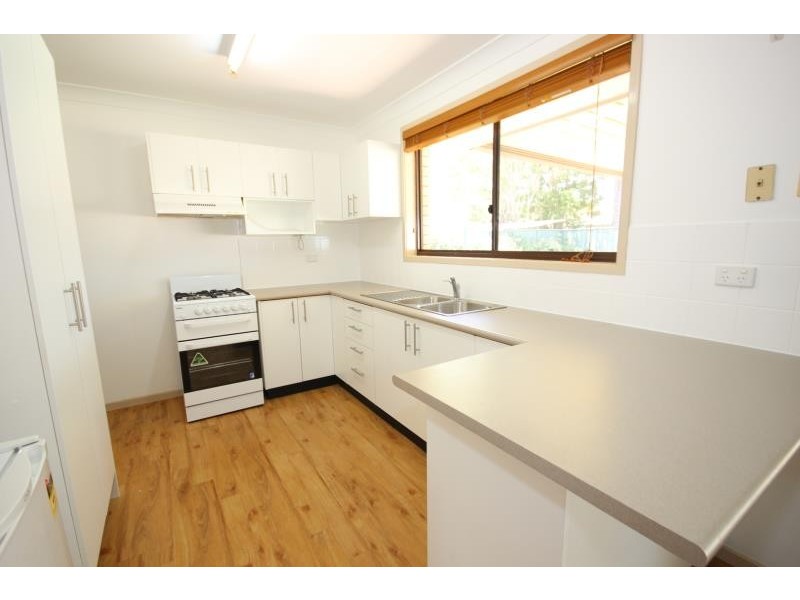 12 Welchman St, Dubbo NSW 2830