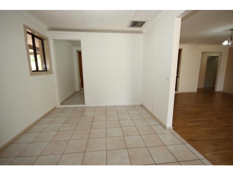 12 Welchman St, Dubbo NSW 2830