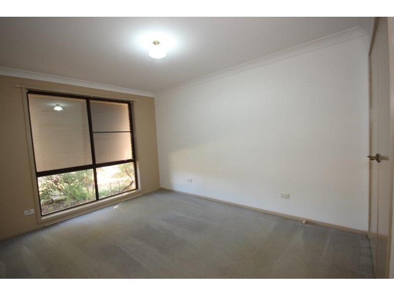 12 Welchman St, Dubbo NSW 2830