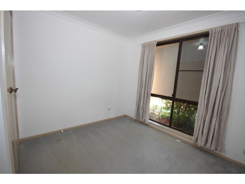 12 Welchman St, Dubbo NSW 2830