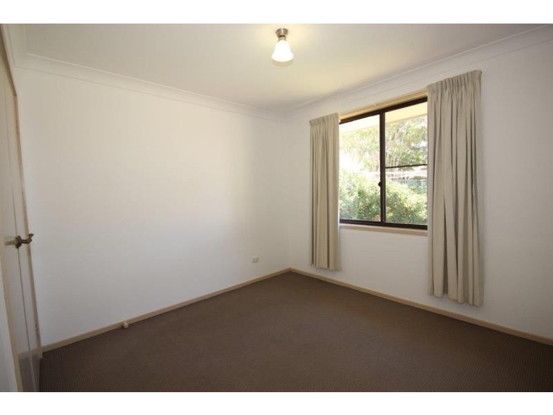 12 Welchman St, Dubbo NSW 2830