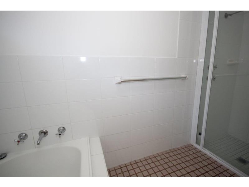 12 Welchman St, Dubbo NSW 2830