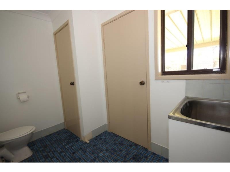 12 Welchman St, Dubbo NSW 2830