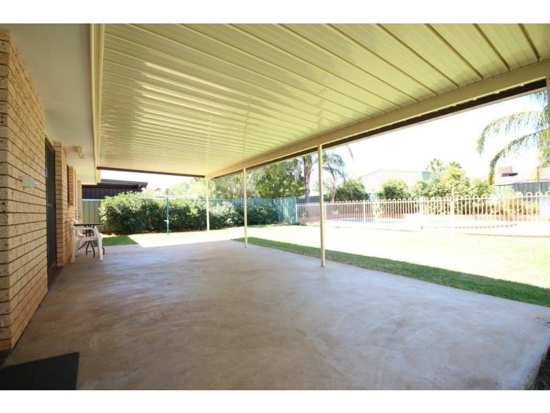 12 Welchman St, Dubbo NSW 2830