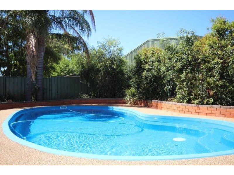 12 Welchman St, Dubbo NSW 2830