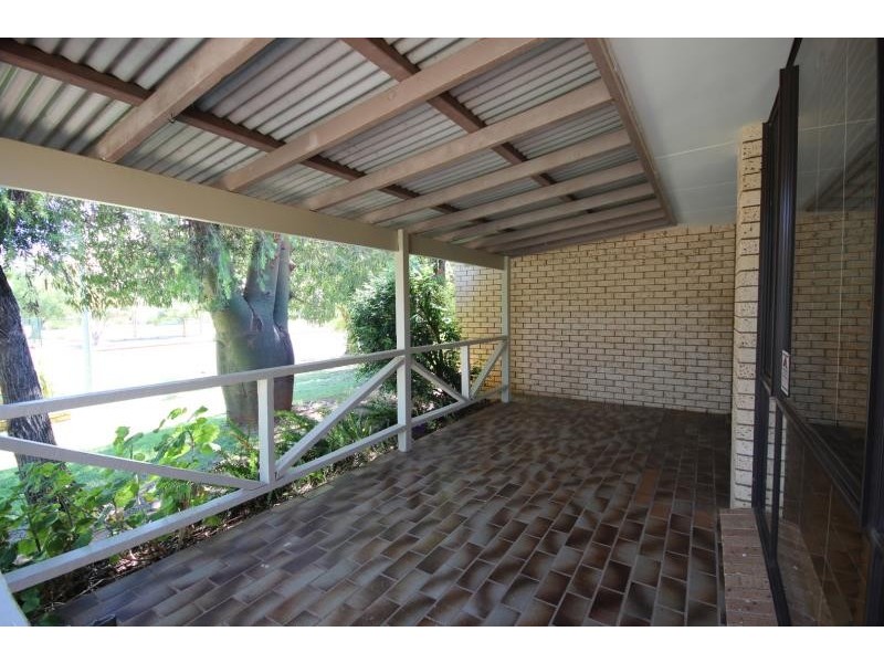 12 Welchman St, Dubbo NSW 2830