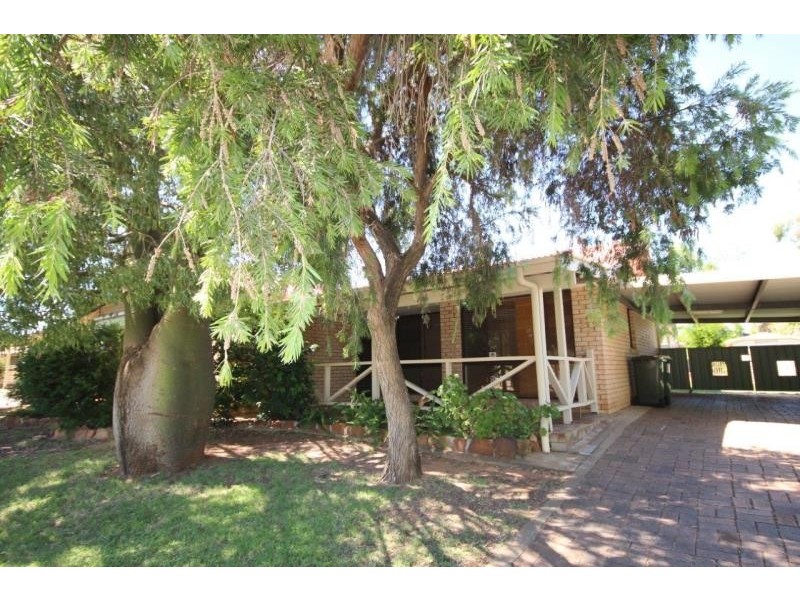12 Welchman St, Dubbo NSW 2830
