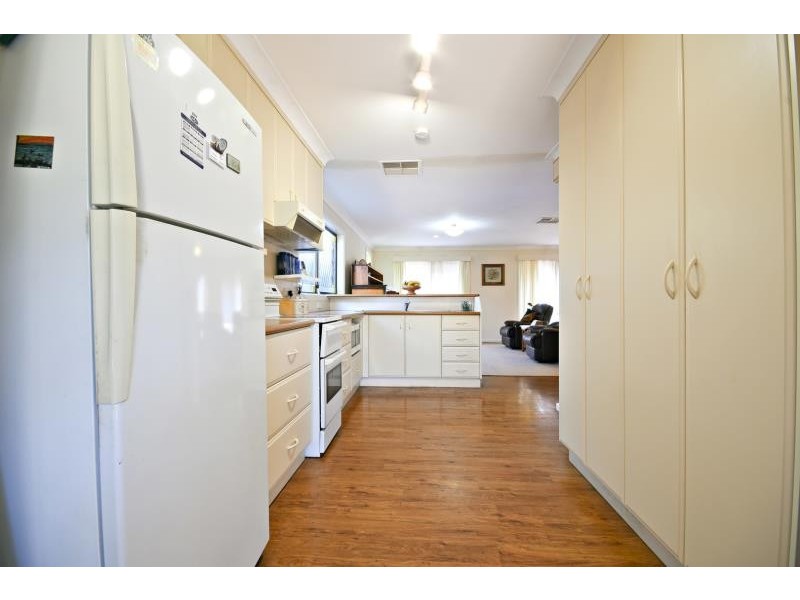 22 Howard Ave, Dubbo NSW 2830