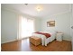 22 Howard Ave, Dubbo NSW 2830