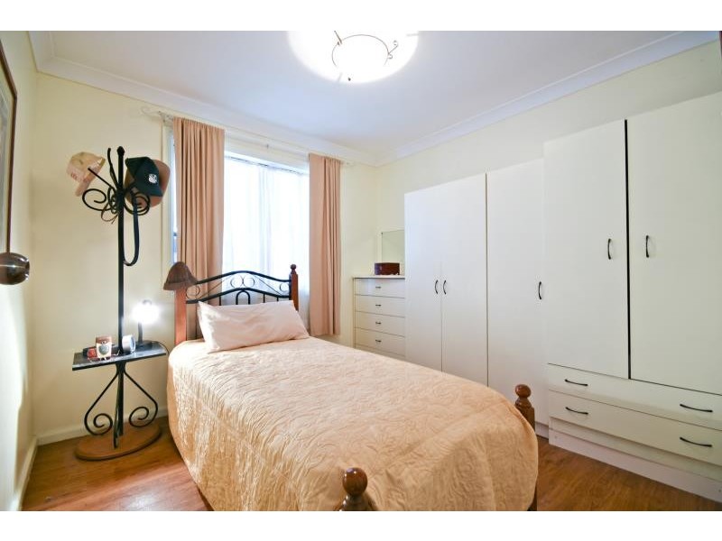 22 Howard Ave, Dubbo NSW 2830