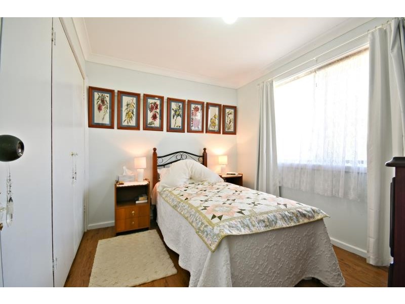 22 Howard Ave, Dubbo NSW 2830