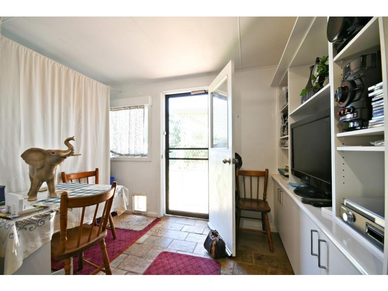 22 Howard Ave, Dubbo NSW 2830