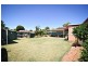 22 Howard Ave, Dubbo NSW 2830