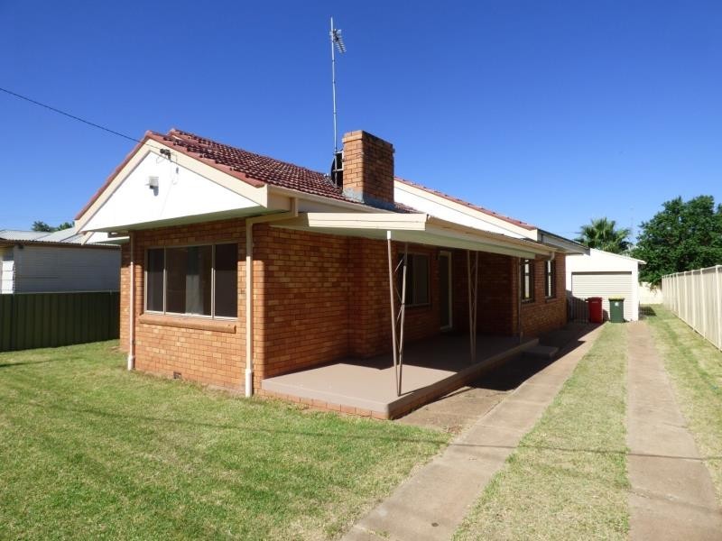 26 North St, Dubbo NSW 2830