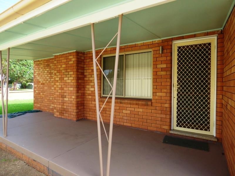 26 North St, Dubbo NSW 2830