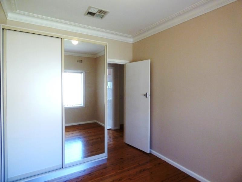 26 North St, Dubbo NSW 2830