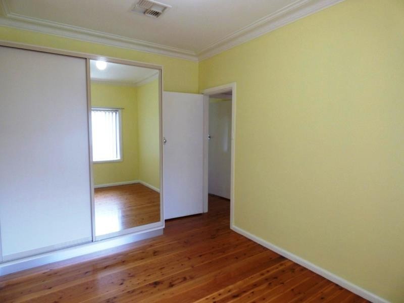 26 North St, Dubbo NSW 2830