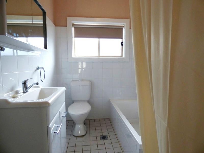 26 North St, Dubbo NSW 2830