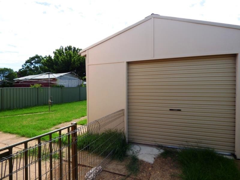26 North St, Dubbo NSW 2830