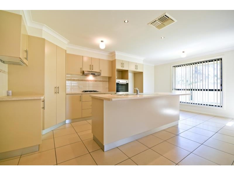 14 Cardiff Arms Ave, Dubbo NSW 2830