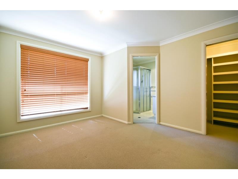 14 Cardiff Arms Ave, Dubbo NSW 2830