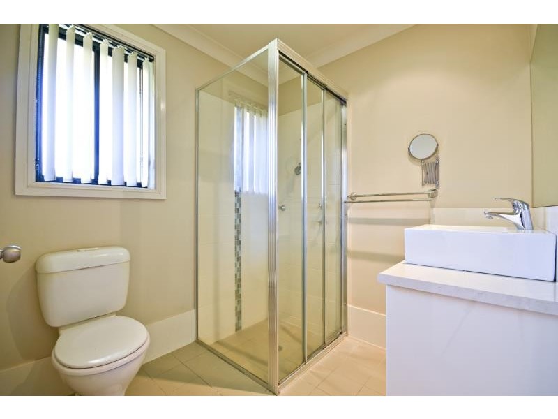 14 Cardiff Arms Ave, Dubbo NSW 2830