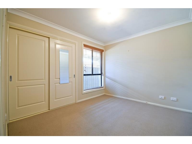 14 Cardiff Arms Ave, Dubbo NSW 2830